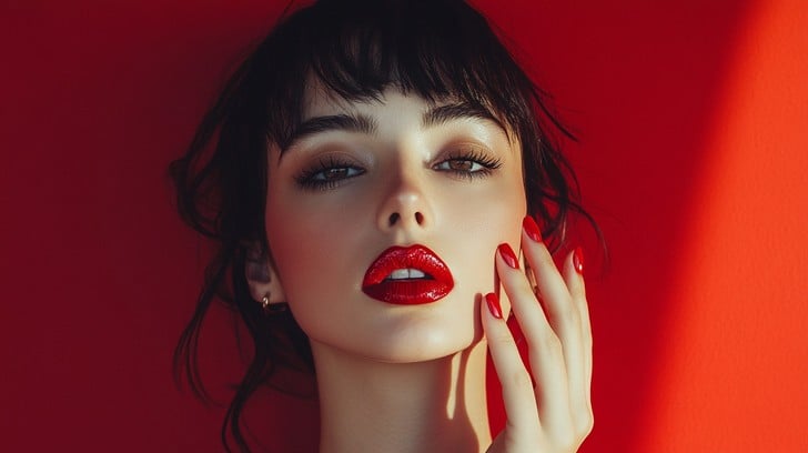 A Comprehensive Guide to Skincare for Radiant Beauty