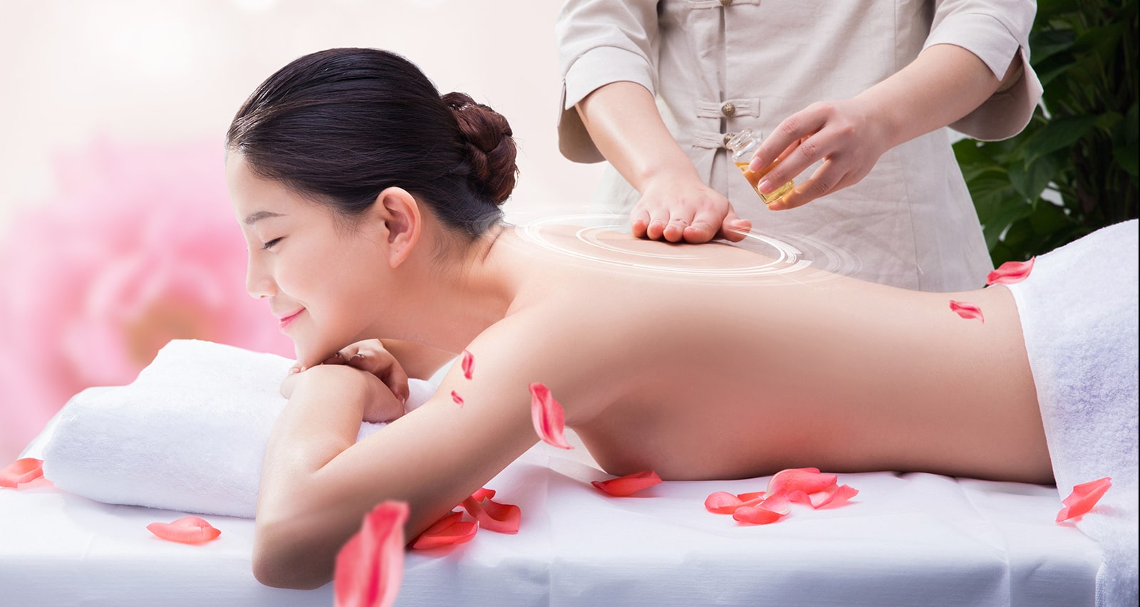 The Power of Natural Ingredients in Skincare
