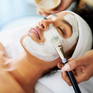 Facial Hair Services _ Beauty