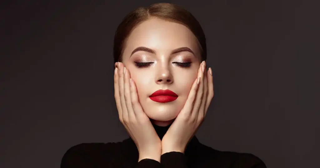 The Role of Stress Management in Skincare