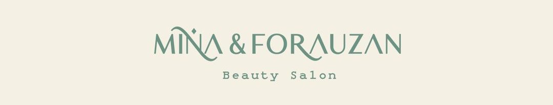 logo beauty